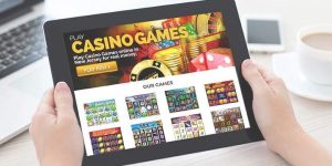 PGSlot Tips and Tricks Insider Strategies for Profiting in Online Slots