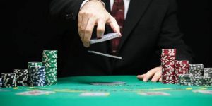 Agentbetting and Responsible Gambling Striking a Balance