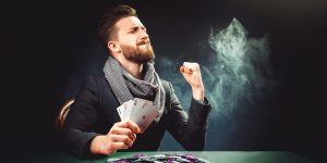 Elevate Your Poker Experience with Winnipoker