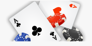 Evolution Casino Euphoria: Gaming Beyond Limits