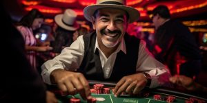 Download Pussy888 Casino Game and Start Winning Today