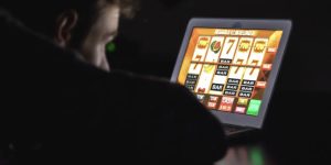Discover the Thrill of Playing at a Top Crypto Casino Today