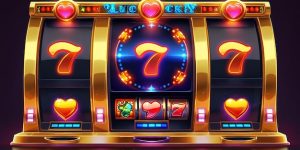 Trusted by Thousands: Miliarslot77 Online Gambling Excellence