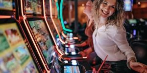 Atas Login Made Simple: Tips & Tricks