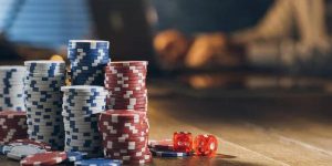 How Secure Is Gambling on Cuan138?