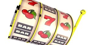 Rajabonanza88 Delivers Fun Across All Devices